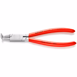 Pinces pour anneaux Knipex 4423J21; 170 mm