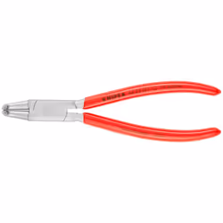 Pinces pour anneaux Knipex 4423J21; 170 mm