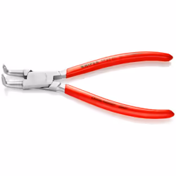 Pinces pour anneaux Knipex 4423J21; 170 mm - Vue supplémentaire 4