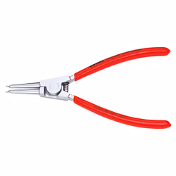Knipex 46 13 A2