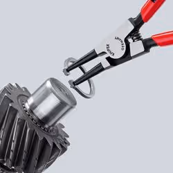 Knipex 46 13 A2 non classé