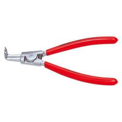 Knipex 46 23 A11 pince Pince à anneau de retenue