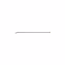 Type de couteau = Couteau pliant Type de lame = Couteau standard rétractable = Non Longueur de lame requise = 3mm A utiliser ...