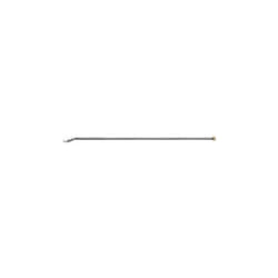 Knipex - Lame de couteau, Couteau pliant lame Couteau standard, 3mm ( Prix pour 1 )
