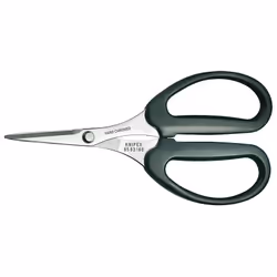 Knipex 95 03 160 SB