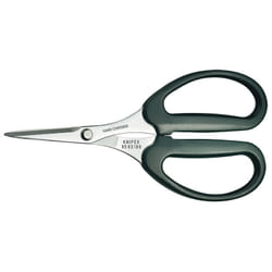 Knipex 95 03 160 SB ciseau d'électricien