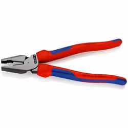 Knipex 02 02 225 pince Pinces d'électricien