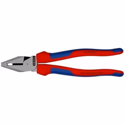 Knipex 02 02 225 pince Pinces d'électricien
