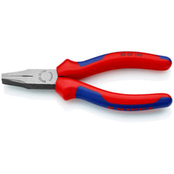 Pinces Knipex 2002140; 140 mm