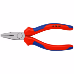 Pinces Knipex 2002140; 140 mm