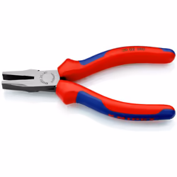 Pinces Knipex 2002140; 140 mm - Vue supplémentaire 4