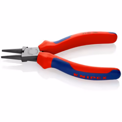 Pinces Knipex 2202140; 140 mm