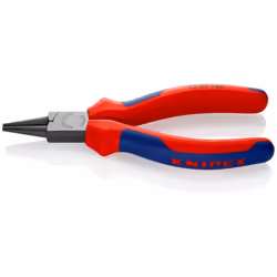 Pinces Knipex 2202140; 140 mm - Vue supplémentaire 4