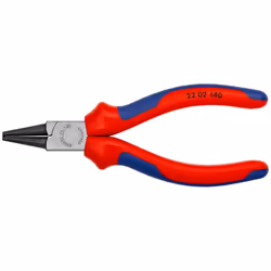 Pinces Knipex 2202140; 140 mm - Vue supplémentaire 5