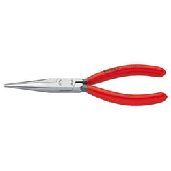 Knipex 29 21 160 pince Pince à long bec