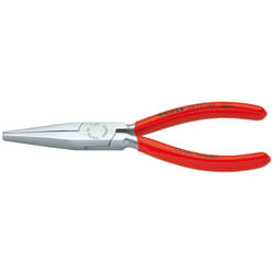 Knipex 30 13 160 pince Pince à long bec