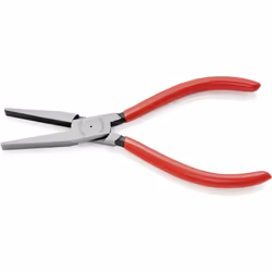 Informations techniques L3 50,00 mm W3 18,50 mm T1 8,00 mm W4 3,00 mm T2 7,00 mm Informations techniques Domaine d'applicatio ...