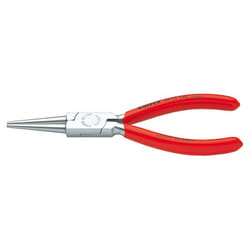 Knipex 30 33 160 pince Pince à bec rond