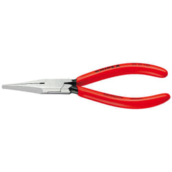 Knipex 32 21 135 pince Pince à long bec