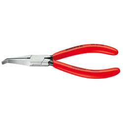 Knipex 32 31 135 pince Pince à long bec