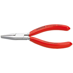 Knipex 37 13 125 pince Pince à long bec