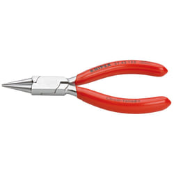 Knipex 37 43 125 pince Pince à long bec