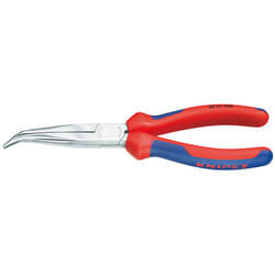 Knipex 38 25 200 pince
