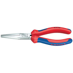 Knipex 38 45 190 pince