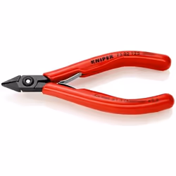 Knipex KP-7502125