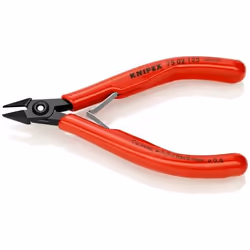 Knipex KP-7502125