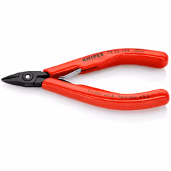Knipex 75 52 125 Pinces coupantes diagonales