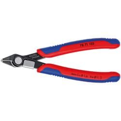 Knipex 78 71 125 pince