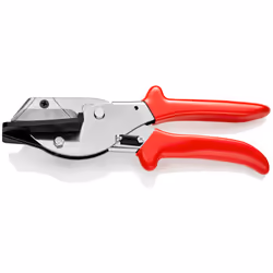 Knipex 94 15 215