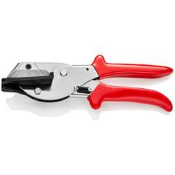 Knipex 94 15 215 Coupe-câbles manuel