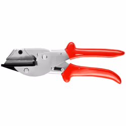 Knipex 94 15 215 Coupe-câbles manuel