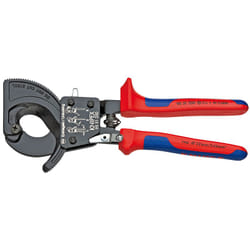 Knipex 95 31 250 pince Pince coupante de côté