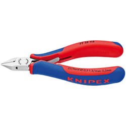 Knipex 77 32 115 pince Pince diagonale