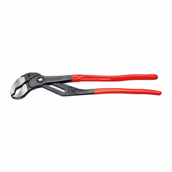 Knipex Cobra XXL