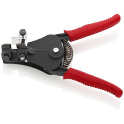 Pince à dénuder Knipex 1211180EAN; 180 mm