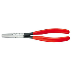 Knipex 28 01 200 pince Pince à long bec
