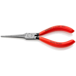 Pinces Knipex 3111160; 160 mm
