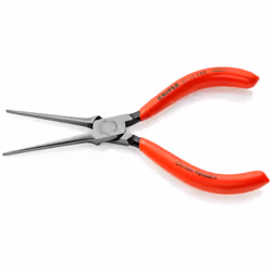 Pinces Knipex 3111160; 160 mm