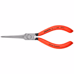 Pinces Knipex 3111160; 160 mm
