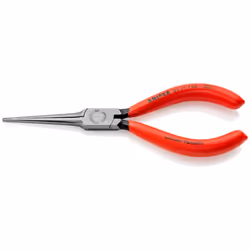 Pinces Knipex 3111160; 160 mm - Vue supplémentaire 4