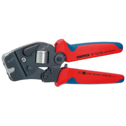 Knipex 97 53 09 pince
