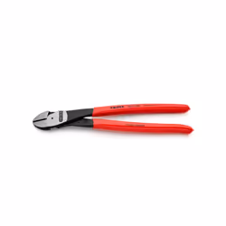 Pince coupante Knipex 7421250; 250 mm