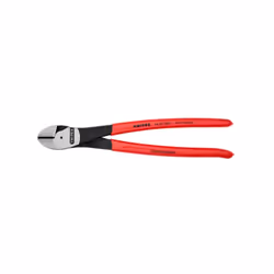 Pince coupante Knipex 7421250; 250 mm - Vue supplémentaire 6