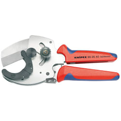 Knipex 90 25 40 pince