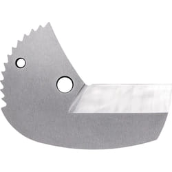 KNIPEX 90 29 40 Lame de rechange pour 90 25 40