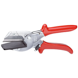 Knipex 94 15 215 pince Pince coupante électrique